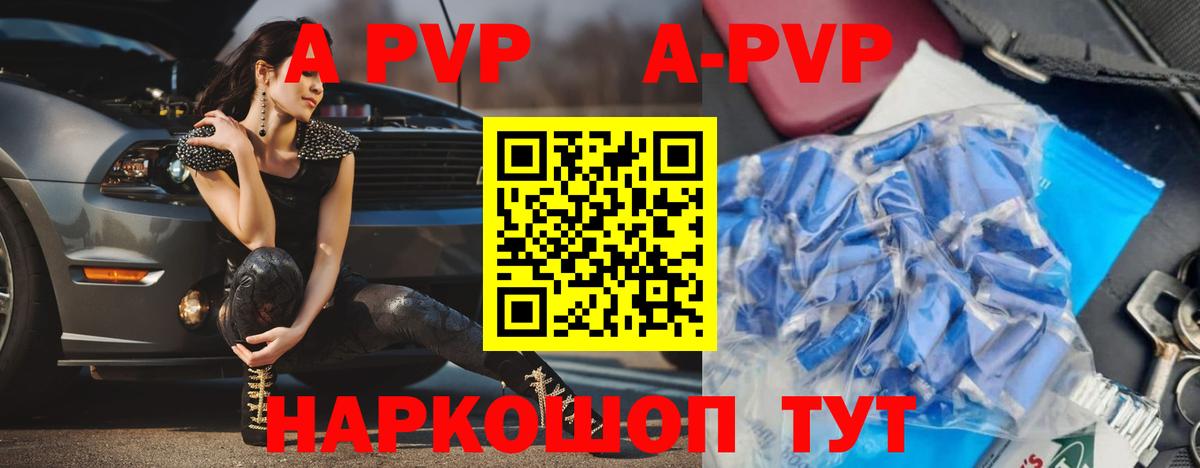 А ПВП СК  А ПВП СК  Нарьян-Мар  Вход с VPN  А ПВП крисы CK 