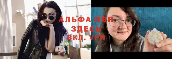 ешки Алексеевка