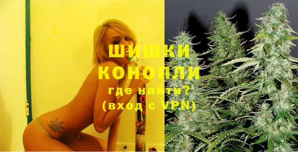 ешки Алексеевка