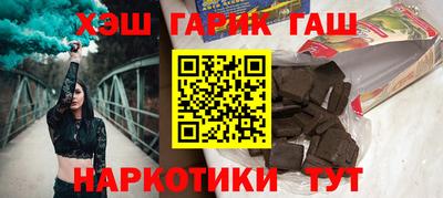 МДПВ Анапа