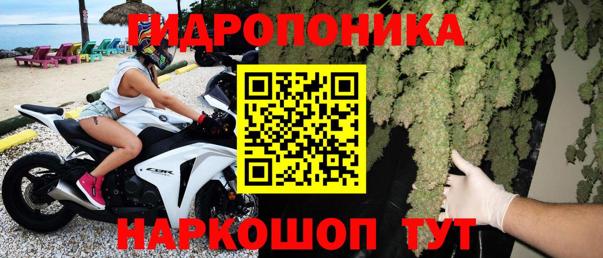 Марихуана THC 21%  Вход с VPN  Каннабис SATIVA & INDICA  Нарьян-Мар  МАРИХУАНА сатива  МАРИХУАНА SATIVA & INDICA 
